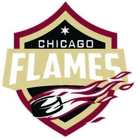 flames youth hockey|flames hockey live stream.